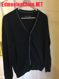 15�� �п�tommy��M ��