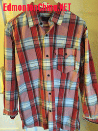 10�� �� levis L��