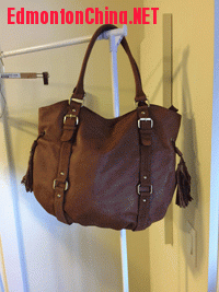 10�� aldo���