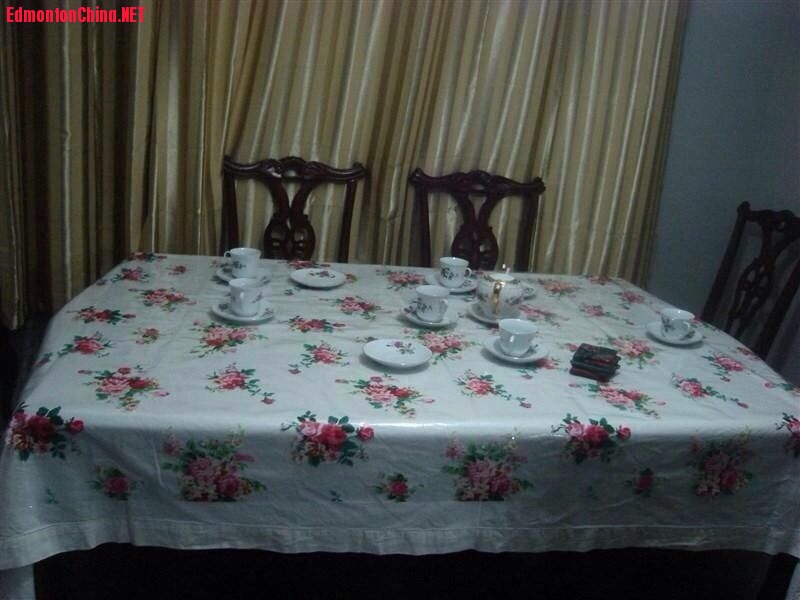 8��side chair