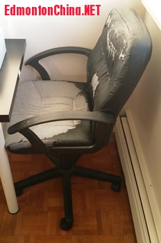 ������