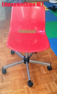 С��ת��