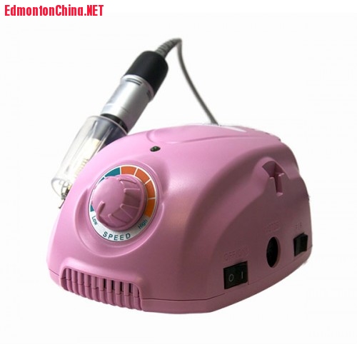 Uniko M3��ɫ