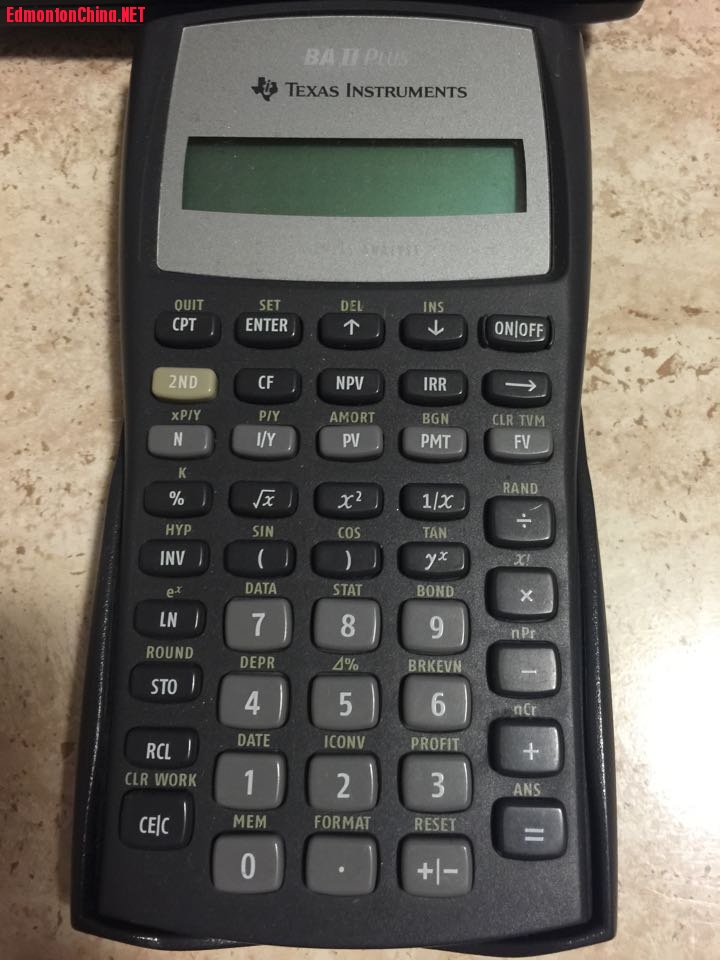 E755C70F510BC127D1626258F60D1F6D.png