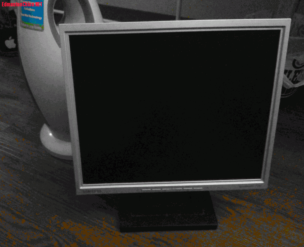 QQ��ͼ20141211201702.gif