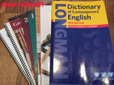 QQ��ͼ20141216021728.png