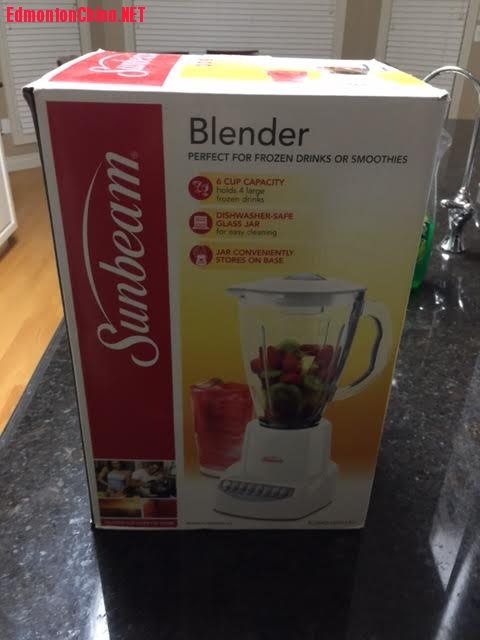 blender.jpg
