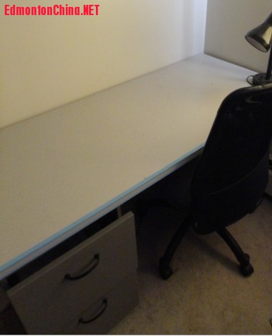 study desk.jpg