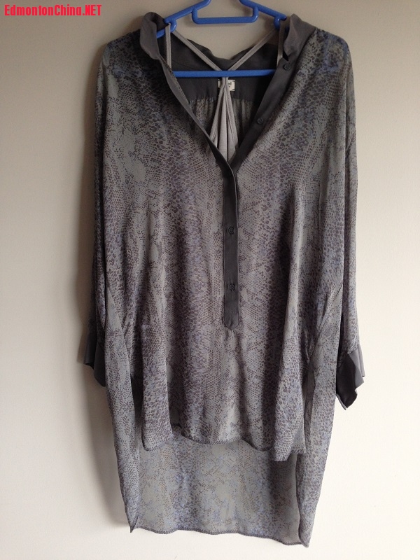 Aritzia����ţ�30��