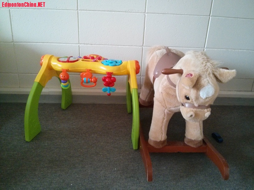 Wood horse.jpg