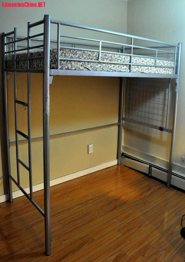 IKEA��40��������