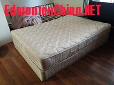 ���漰����