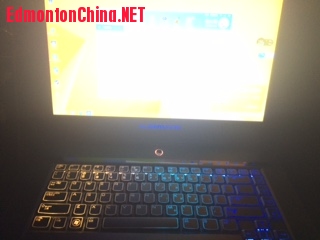 ����