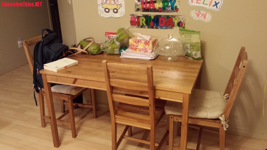Ikea ����+�������� $40