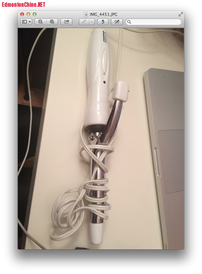 1inch������$10