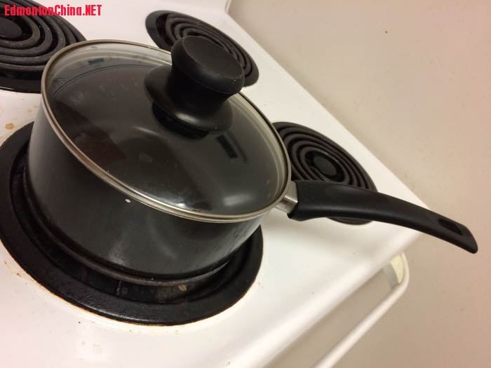 ��Ƭ 2015-01-07, 21 36 59.jpg