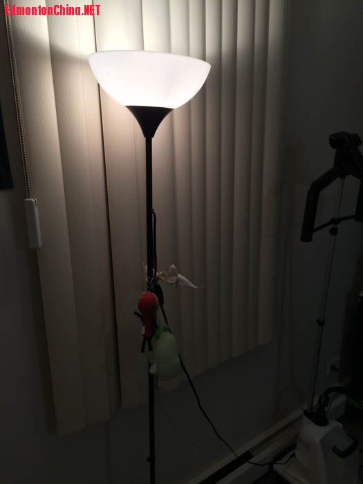 ��Ƭ 2015-01-07, 21 48 44.jpg