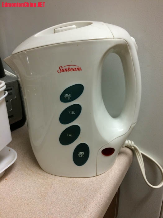��Ƭ 2015-01-07, 21 39 27.jpg