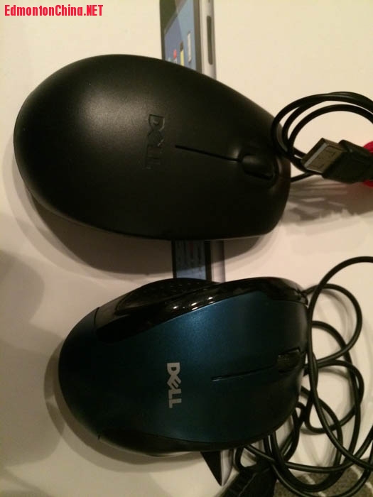 ��Ƭ 2015-01-08, 22 53 40.jpg