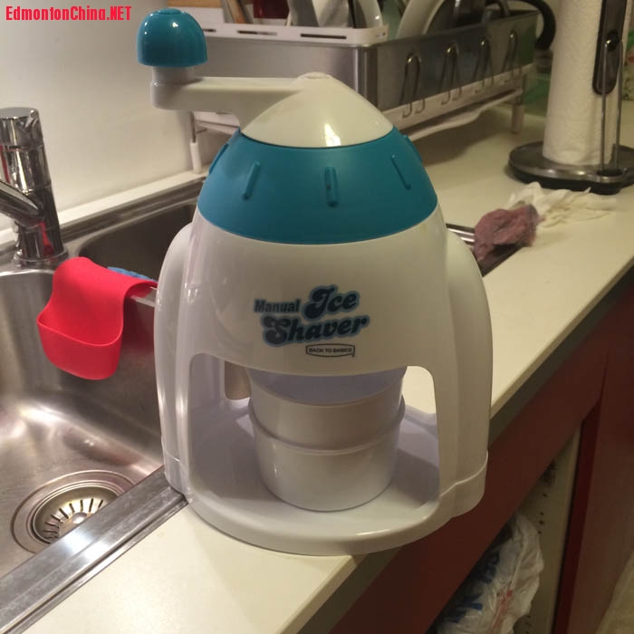 ��Ƭ 2015-01-18, 22 32 18.jpg