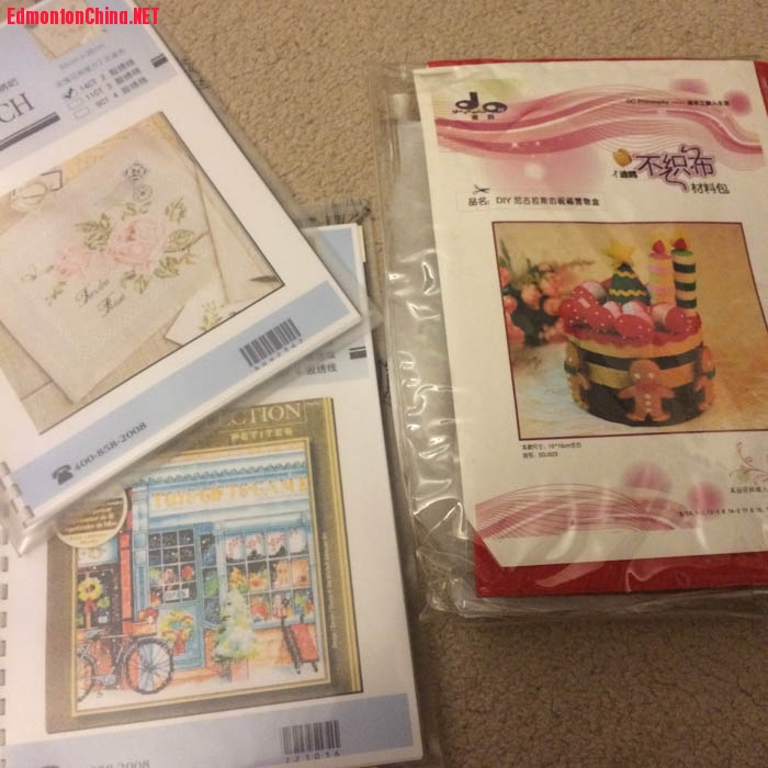 ��Ƭ 2015-01-18, 22 43 26.jpg