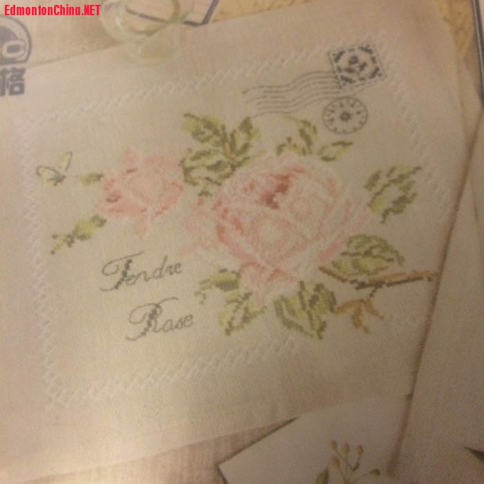 ��Ƭ 2015-01-18, 22 43 45.jpg