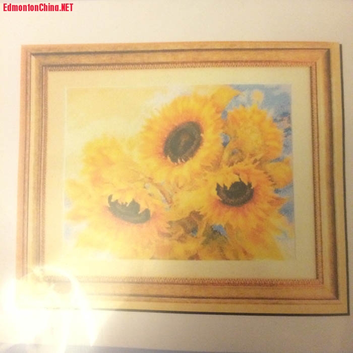 ��Ƭ 2015-01-18, 22 44 04.jpg