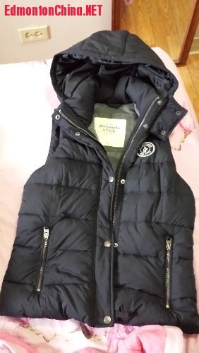 20150115_110848.jpg