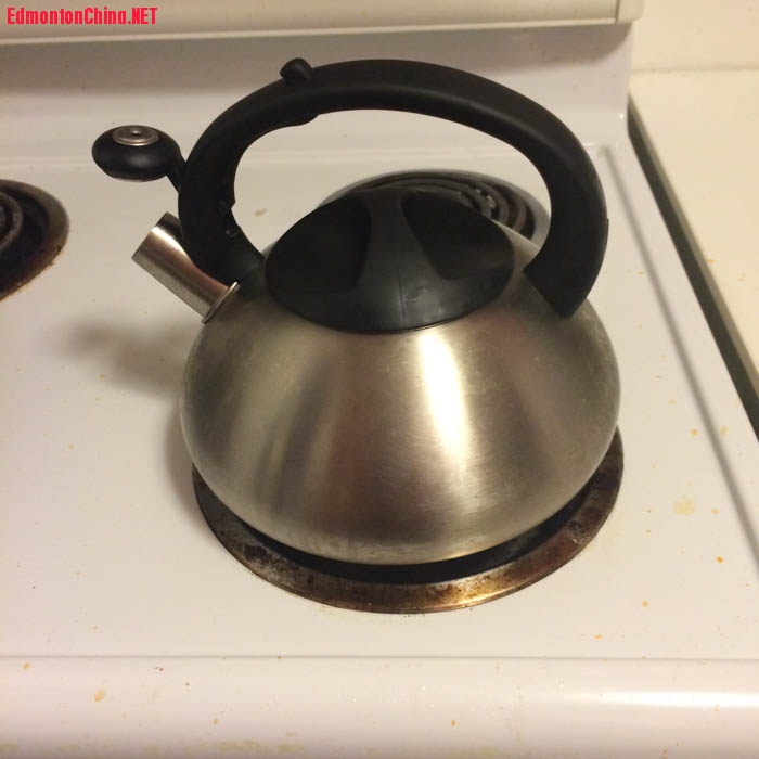 ��Ƭ 2015-01-21, 22 37 15.jpg