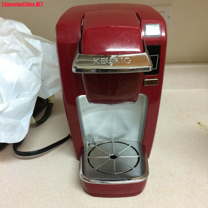 ��Ƭ 2015-01-21, 10 55 41.jpg
