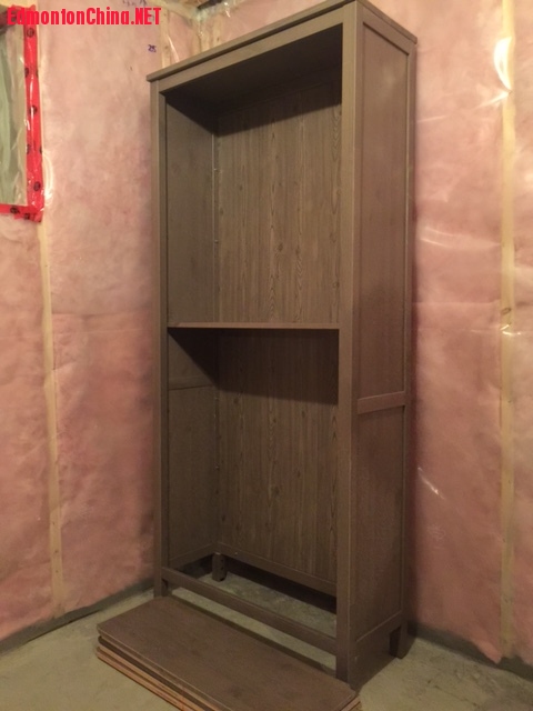 ikea���,���ʱ����180������ֻҪ80��