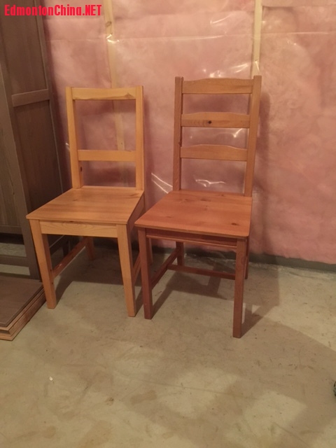 ����һ��10��������18