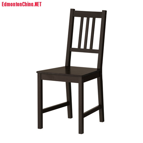 ��ɫ����һ��12������20