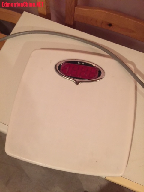 ���س�10��