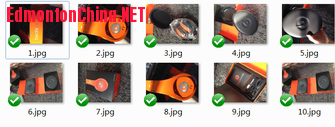 rsz_����.png
