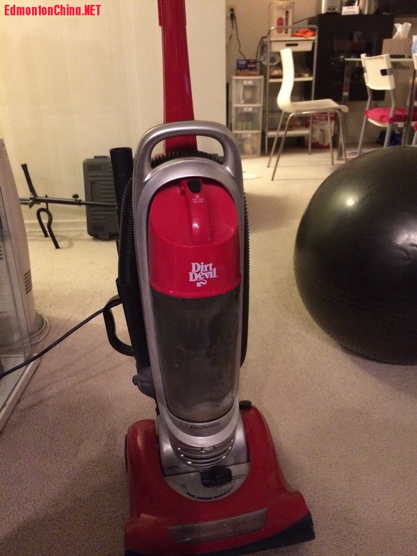 ��Ƭ 2015-01-28, 22 27 47.jpg
