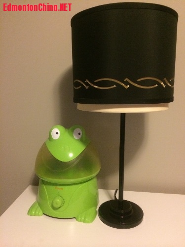 image.jpg