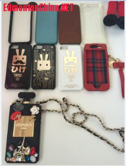 5S�ֻ��� ��һ��5����2��12����3��20��