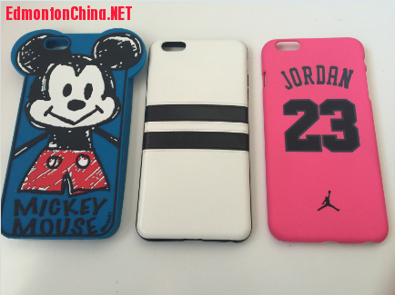 6plus�ֻ��� 15��һ��