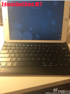 ipad���� 35��