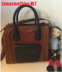 littleburgundy 30��