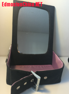 IKEA����ױ̨���� 10��