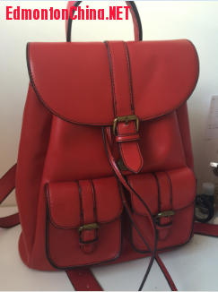 littelburgundyС��� 35��