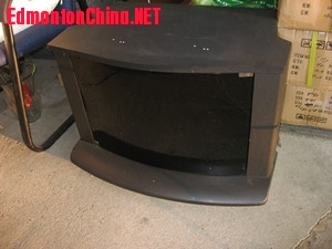 ����ɫ���ӹ�$20