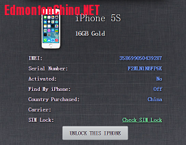 QQ��ͼ20150221115804.png