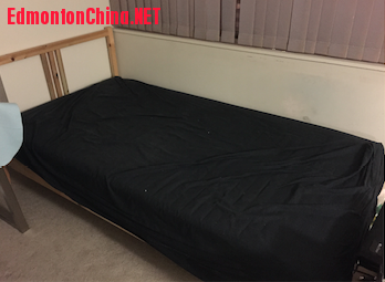 ��Ļ���� 2015-02-24 ����7.52.00.png