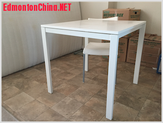 ��Ļ���� 2015-02-24 ����7.57.38.png