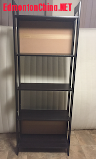 ��Ļ���� 2015-03-02 ����1.27.09.png