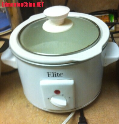 ���������ǳ��ʺ����⣬��һ�δ���ܳ������죬10��