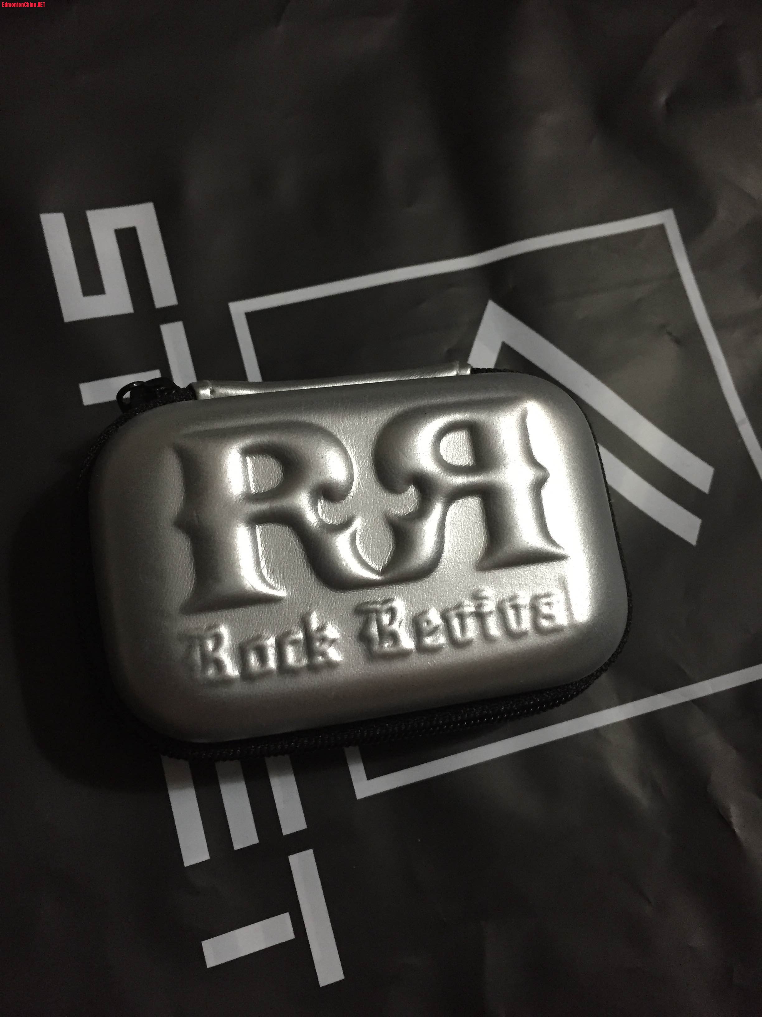Rock Revival��ȫ�¶�����δ������8��ת�á�